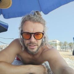 Роман Шибаев, 22.05.1987, Bühl