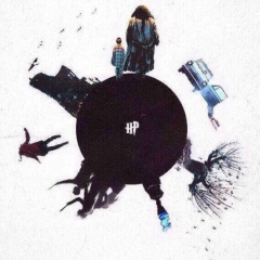 Veronika Guseva, 25.03.1901, Сургут