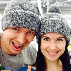 Сергей Кочановский, 26.08.1989, Херсон