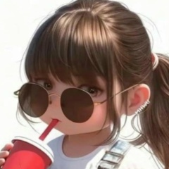 Ольга Левковская, 21.10, Санкт-Петербург