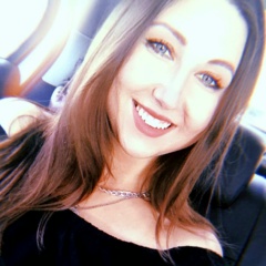 Наталья Фролова, 08.07, Москва