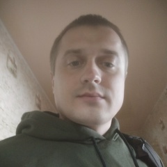 Владимир Занов, 03.12.1988