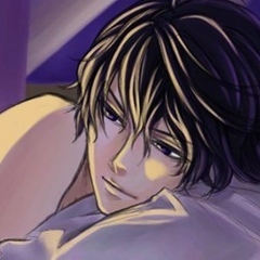 Крик Души, 16.05