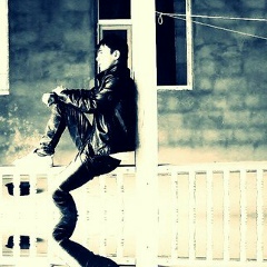 Рома Санкибаев, 19.02, Шымкент