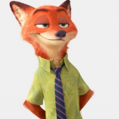 Саня Архипов, 11.11, Кременчуг