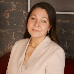 Ирина Простова, 28.11.1981, Абакан