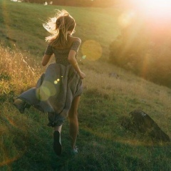 Ната Дорогова, 23.04, Тверь