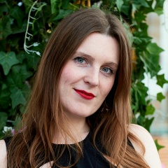 Olga Olga, 13.04.1993