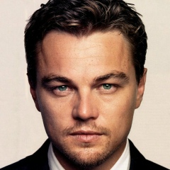 Максим Петров, 04.06.1995, México