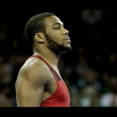 Ернар Тохтарбаев, 17.04.1990