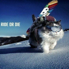 Назар Волошин, 20.09.1983, Ивано-Франковск