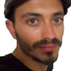 Waîl Boussetta, 08.07, Sousse