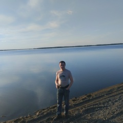 Арсен Сагатдинов, 15.11, Челябинск