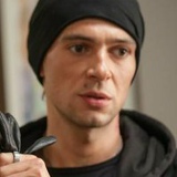 Игорь Кудров, 10.04.1985, Великий Новгород