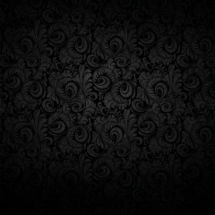 Рустам Кадыкоев, 10.08, Dubai