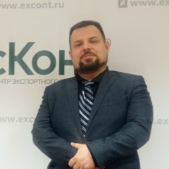 Павел Абрамов, 27.08.1981, Санкт-Петербург