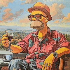 Денис Ларионовский, 27.11.1987, Санкт-Петербург