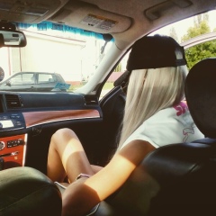 Назгуль Мукашева, 26.01.1992, Астана