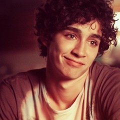 Ника Флик, 01.12