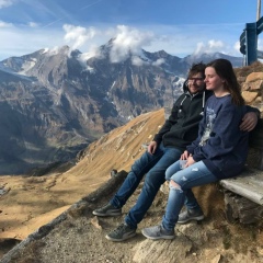 Илья Лугин, 19.10.1985, Новосибирск