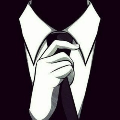 Фарид Мурадов, 11.01.1997, Баку