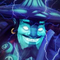 Антон Иванов, 06.05, Темиртау