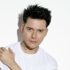 Роман Ягнаков, 02.02, Москва