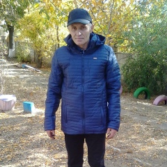 Александр Митрян, 25.06.1964, Кишинев