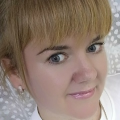 Наталия Морозова, 01.03, Псков