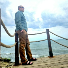 Максим Бегашев, 03.04, Челябинск