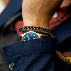 Tilegen Zhirgabai, 06.12.1993, Алматы