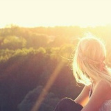 Виктория Чекалова, 19.04, Москва