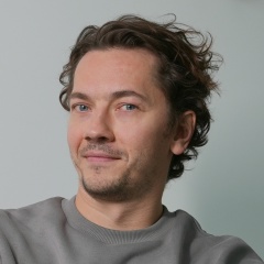 Роман Тишкин, 12.01.1987, Уфа