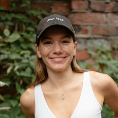 Екатерина Рокитян-Ракитинская, 03.12.1988, Москва