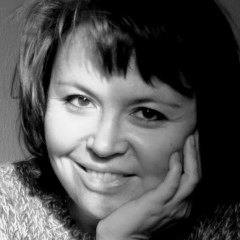 Юлия Антонова, 24.05.1973, Санкт-Петербург