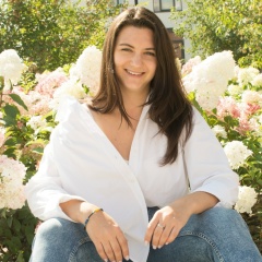 Ольга Березовская, 04.06, Новосибирск