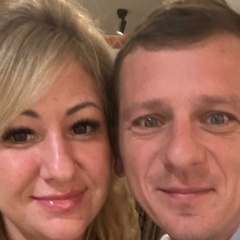 Екатерина Шиханова, 11.12, Санкт-Петербург