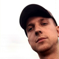 Семен Николаев, 20.11, Москва