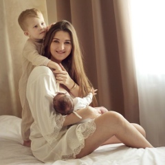 Зинаида Носова, 10.08, Гродно