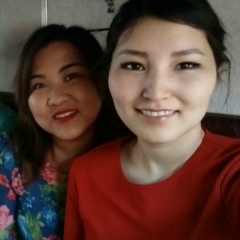 Akmonşak Naurızbai, 08.09.1993, Астана