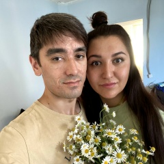 Радмир Агилов, Магнитогорск