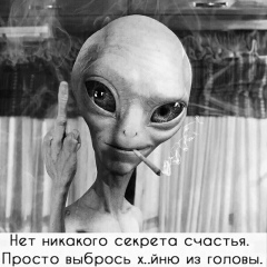 Михаил Коломейцев, 24.05