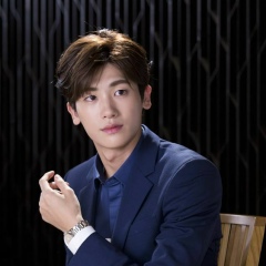 Айлин Исабекова