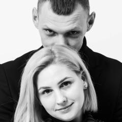 Александр Телегин, 22.05.1989, Ростов-на-Дону