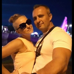 Дмитрий Кузнецов, 28.03.1979, Санкт-Петербург