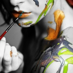 Татьяна Кисуля, 21.11.1987, Санкт-Петербург