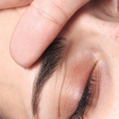 Иванов Иван, 01.01.1990