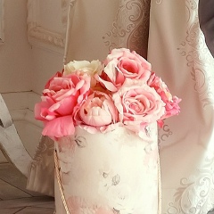 Ольга Малинина, 14.02, Санкт-Петербург