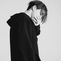 Данияр Кулумшин, 19.02.1998