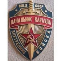 Абылай Есалиев, 22.02.1993, Шымкент